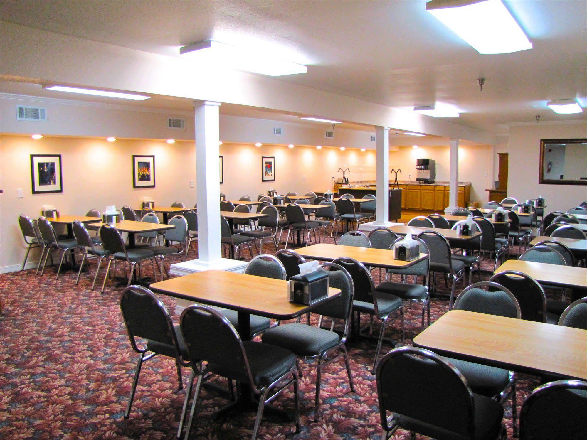 Dutton Inn Branson Ngoại thất bức ảnh